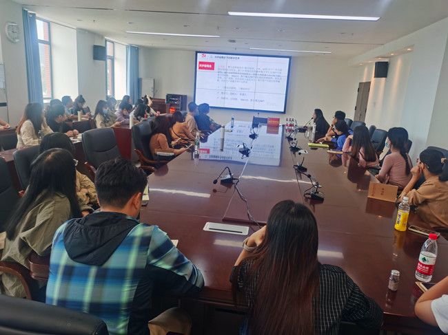 学习交流会新闻报道稿2_副本.jpg
