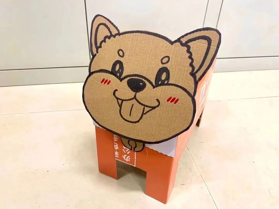 微信图片_20221117125513.jpg