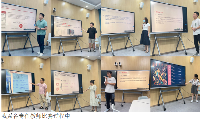 QQ图片20220624162227.png