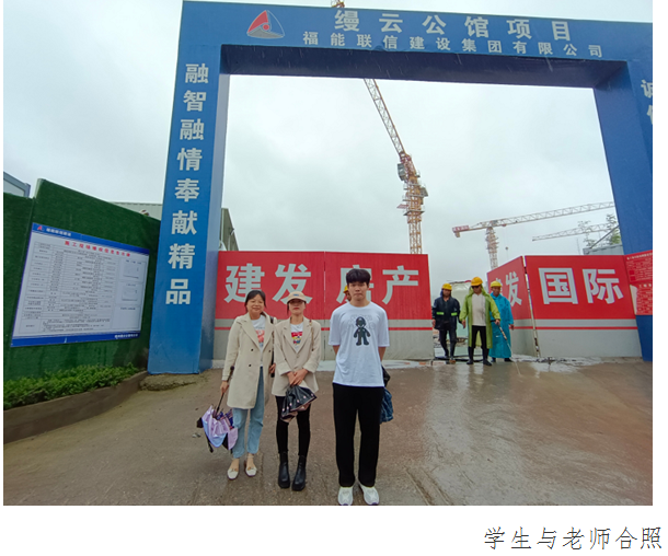QQ图片20220621095813.png