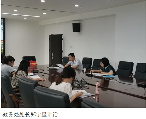 QQ图片20220624161021.png