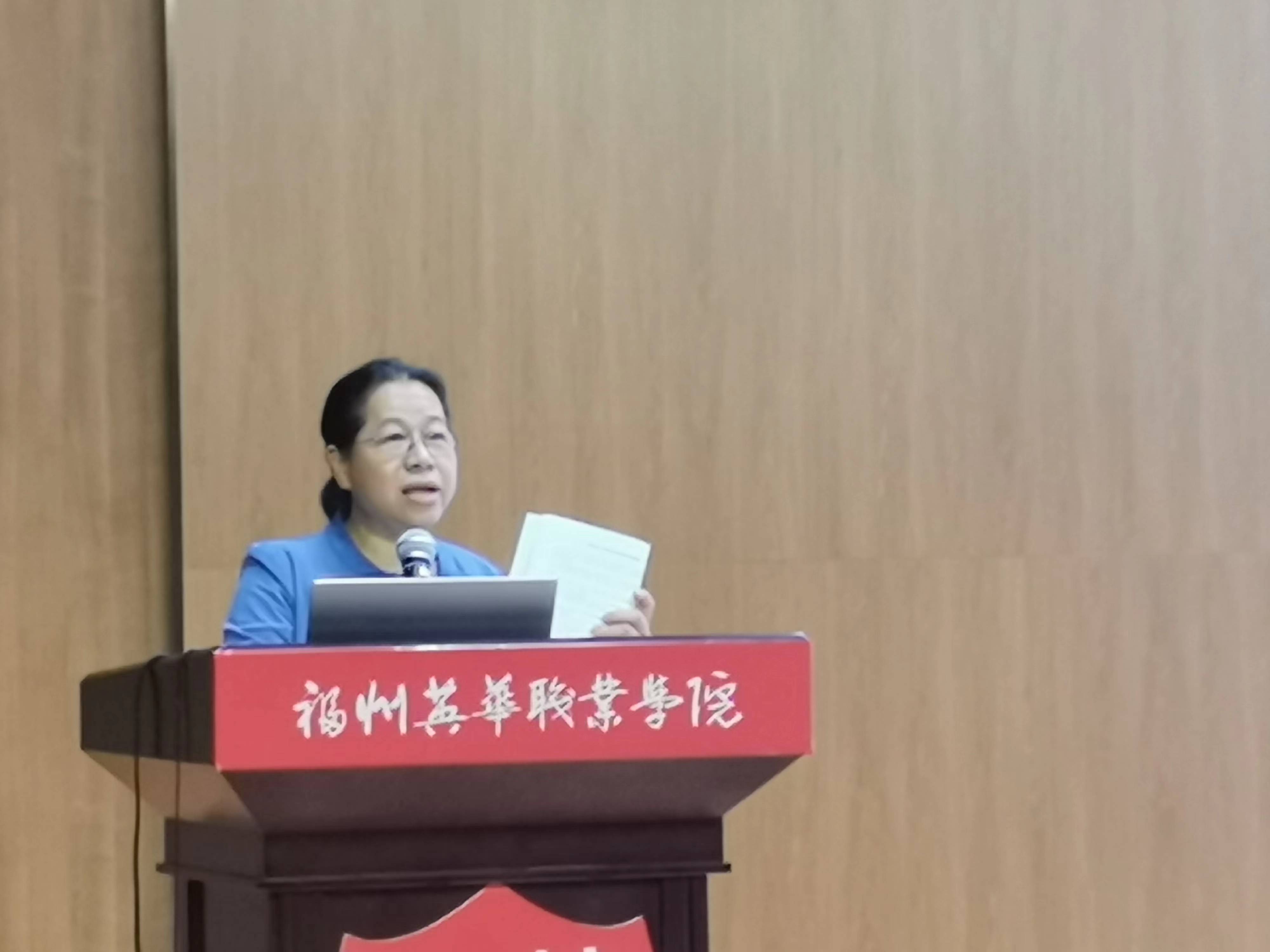 微信图片4.jpg