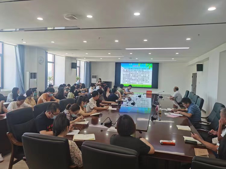微信图片_20220722155206.jpg
