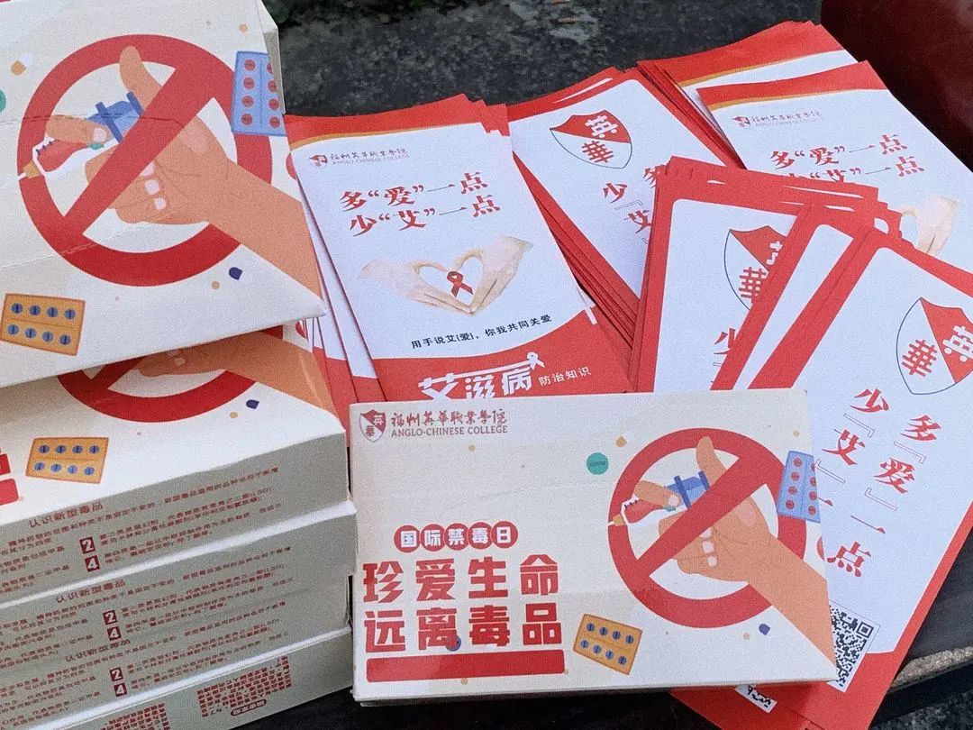 微信图片_20220924130830.jpg
