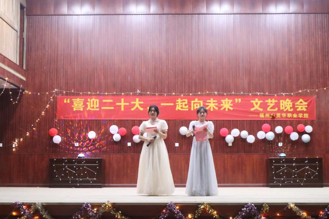 微信图片_20220924160134.png