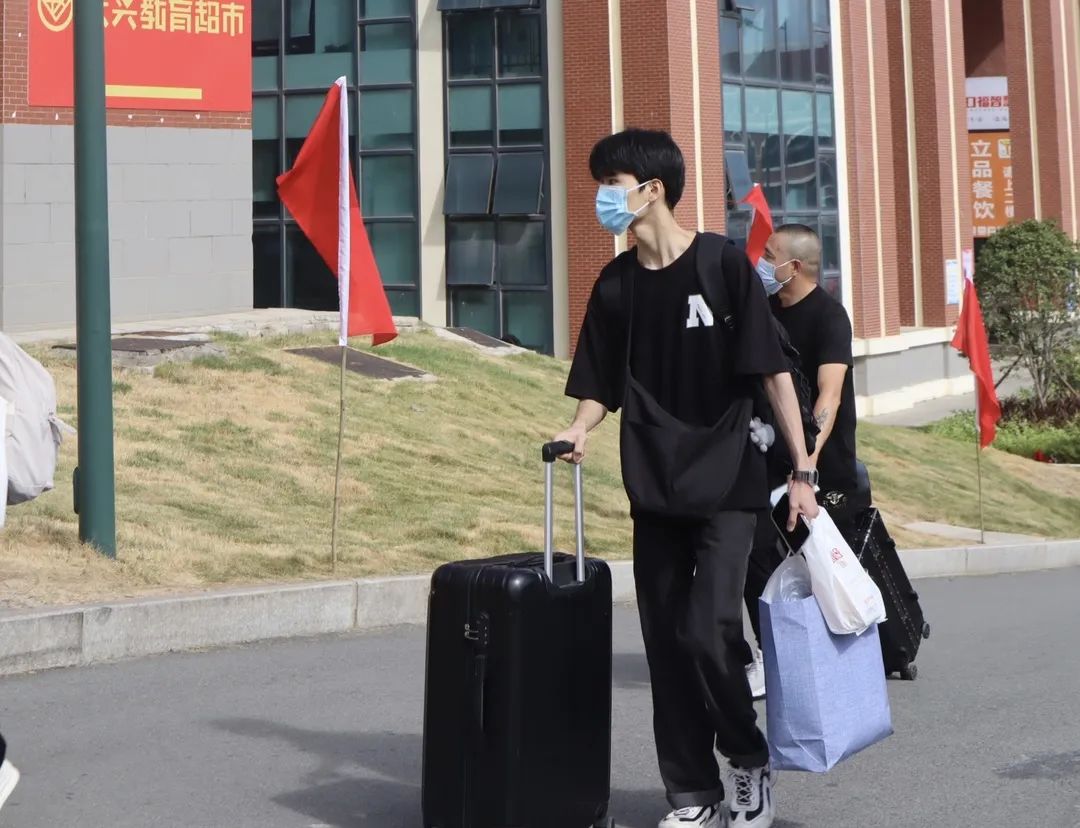 微信图片_20220925224614.jpg