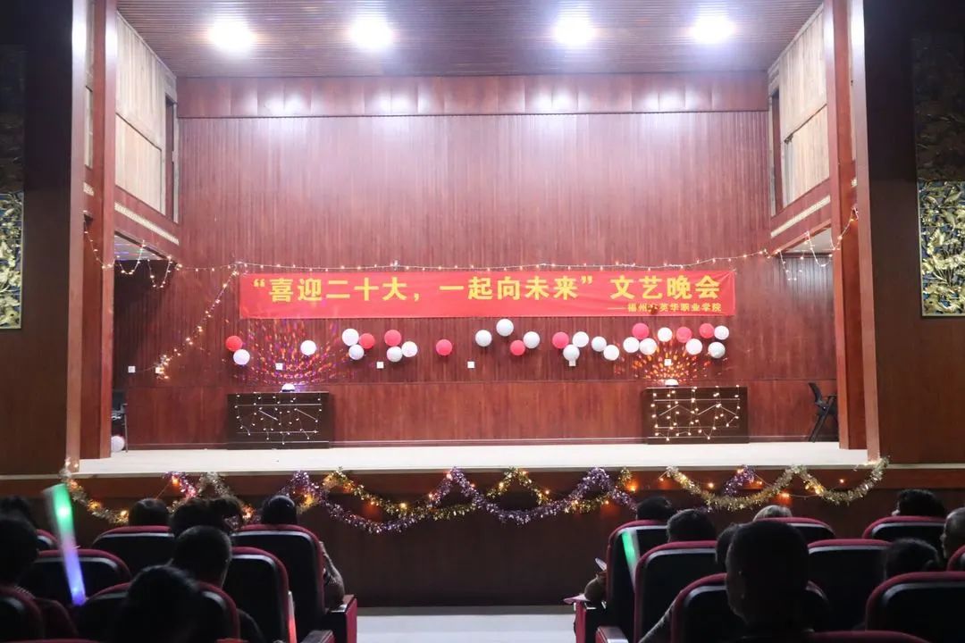 微信图片_20220924160126.jpg