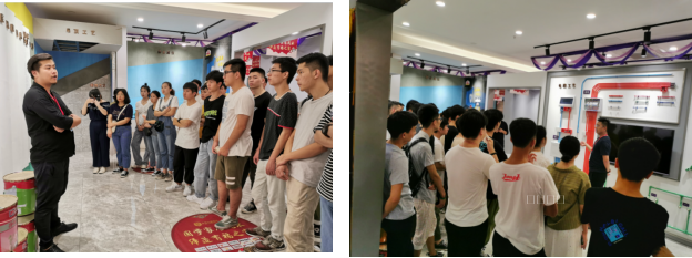 图片43.png