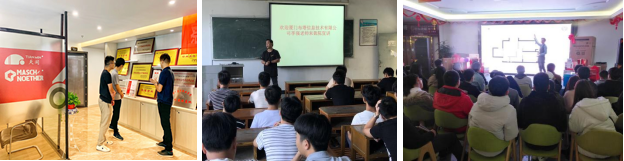 图片45.png