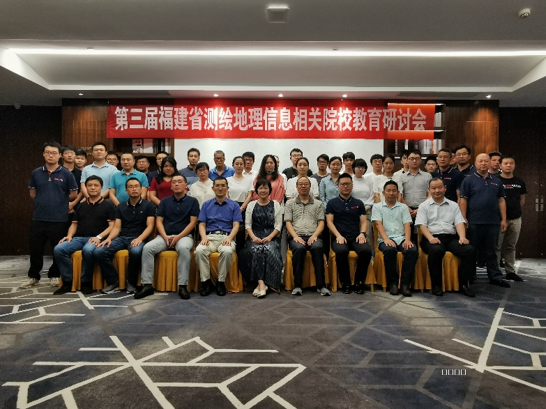 图片19.png