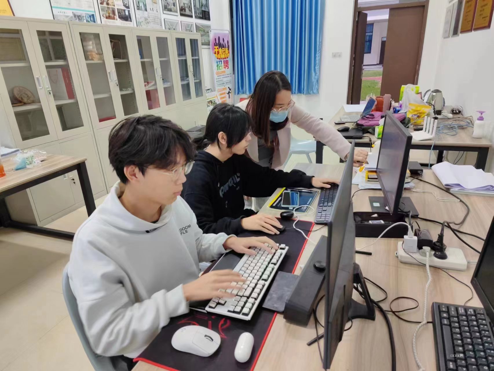 微信图片_20230314134501.jpg