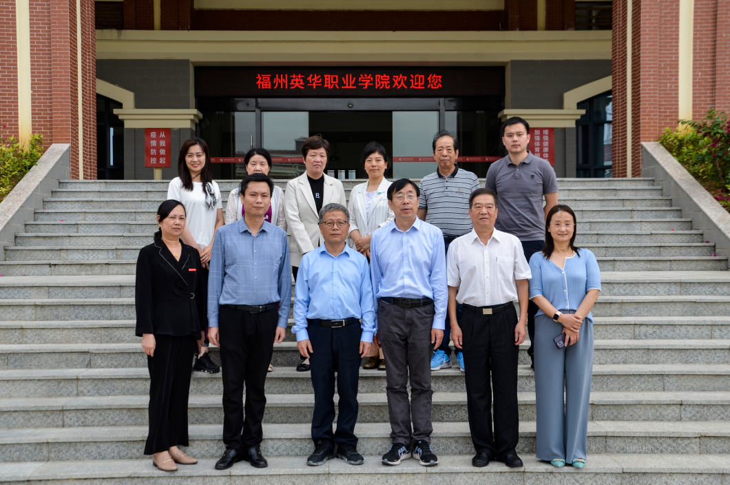 微信图片_20230519095030.png