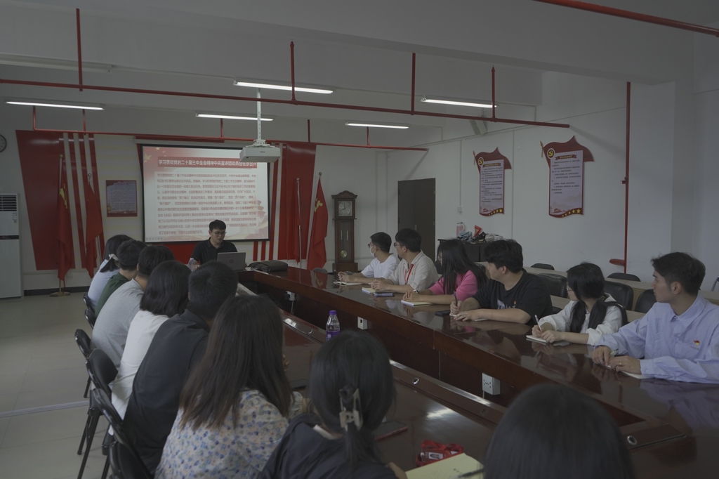 图片3.jpg