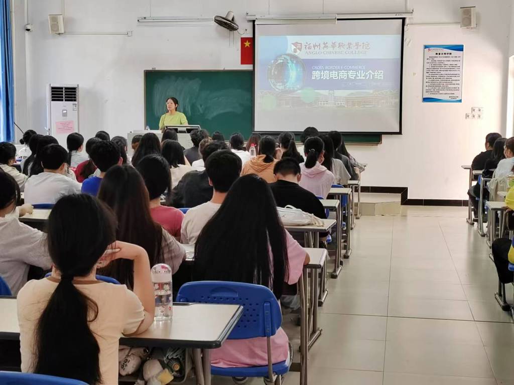 微信图片_20240918093433.jpg