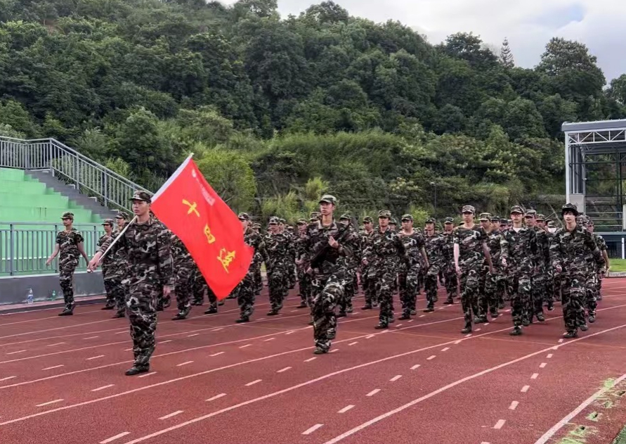 图片7.jpg