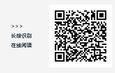 图片 7