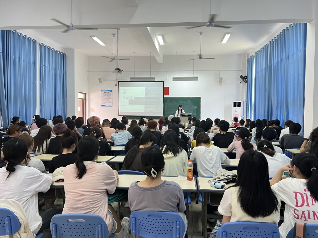 5.美术教育.jpg