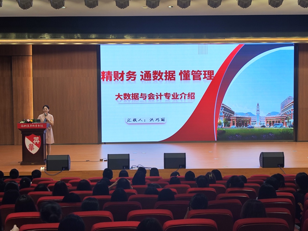 微信图片_20240918093445.jpg