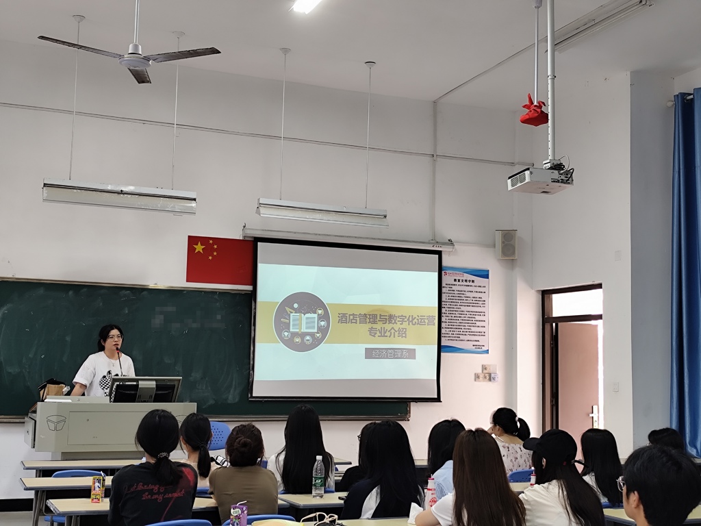 微信图片_20240918093438.jpg