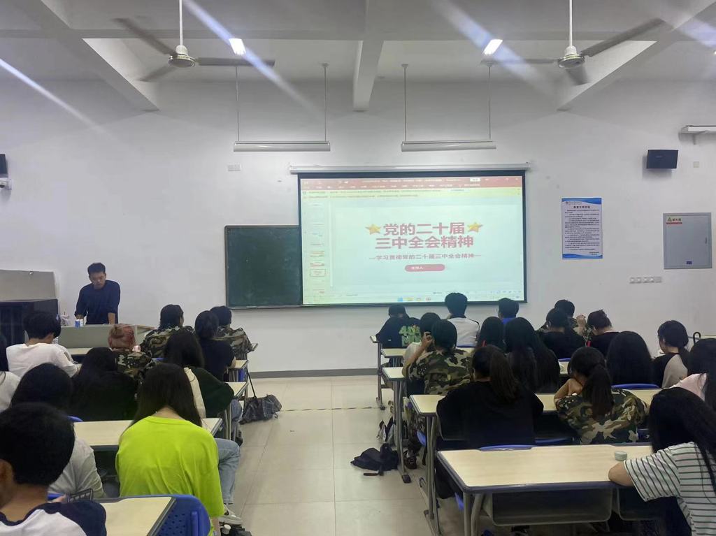 图片7.jpg