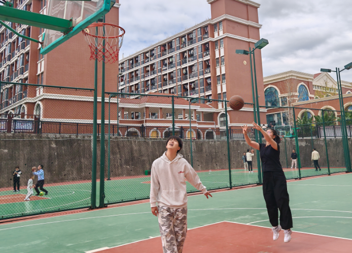 C:\叶涵妤\新闻稿\24\11.4\微信图片_20241107120858.png微信图片_20241107120858
