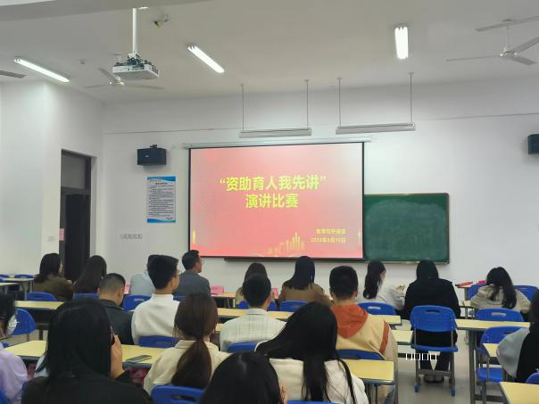 图片10.png