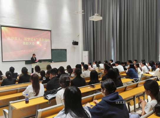 图片18.png