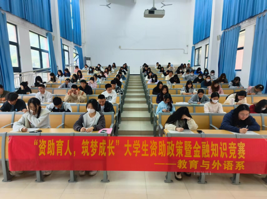 图片15.png