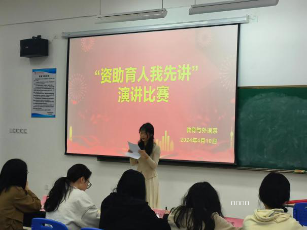 图片11.png