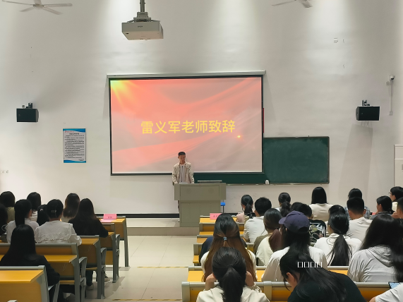 图片16.png