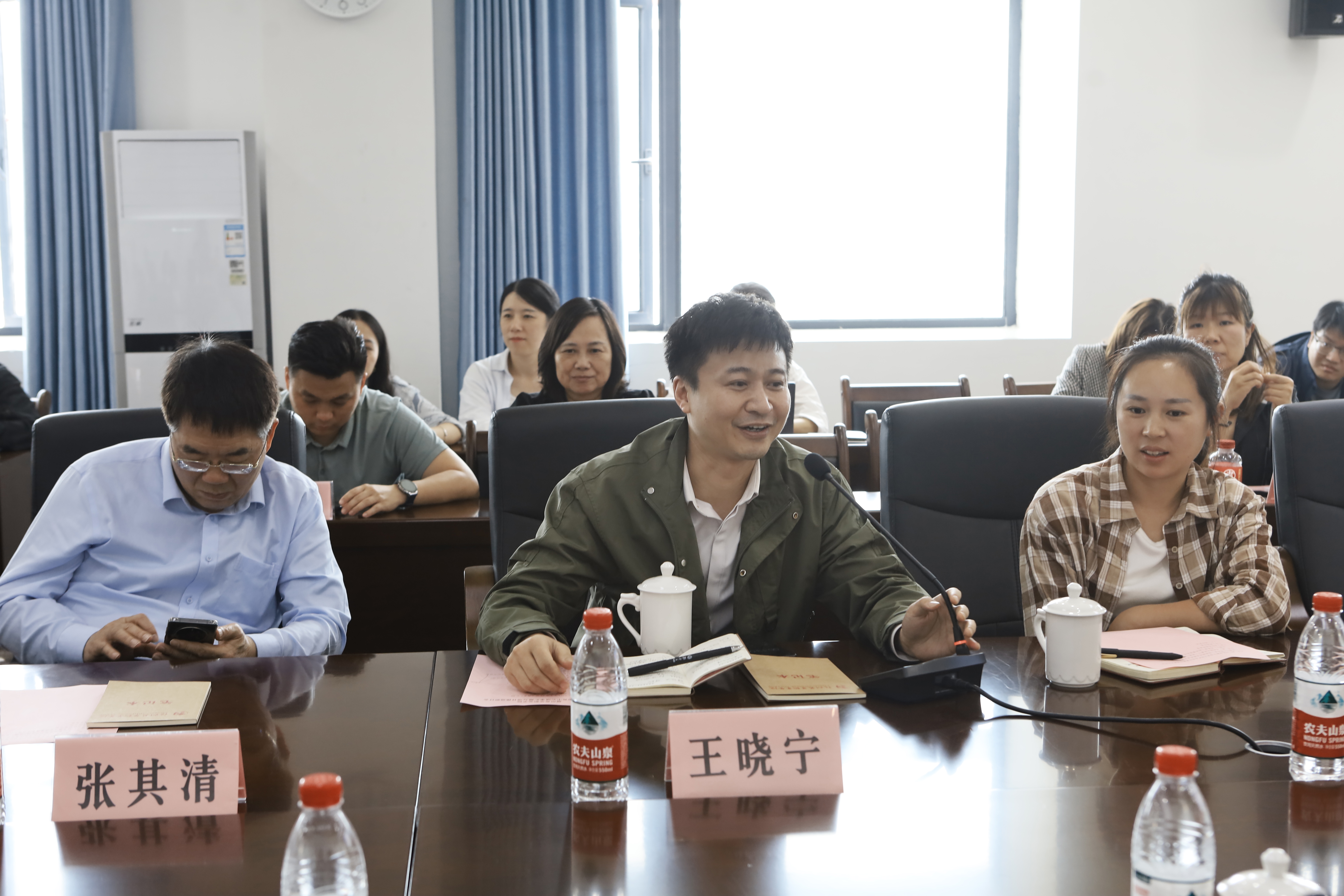 13王晓宁.jpg