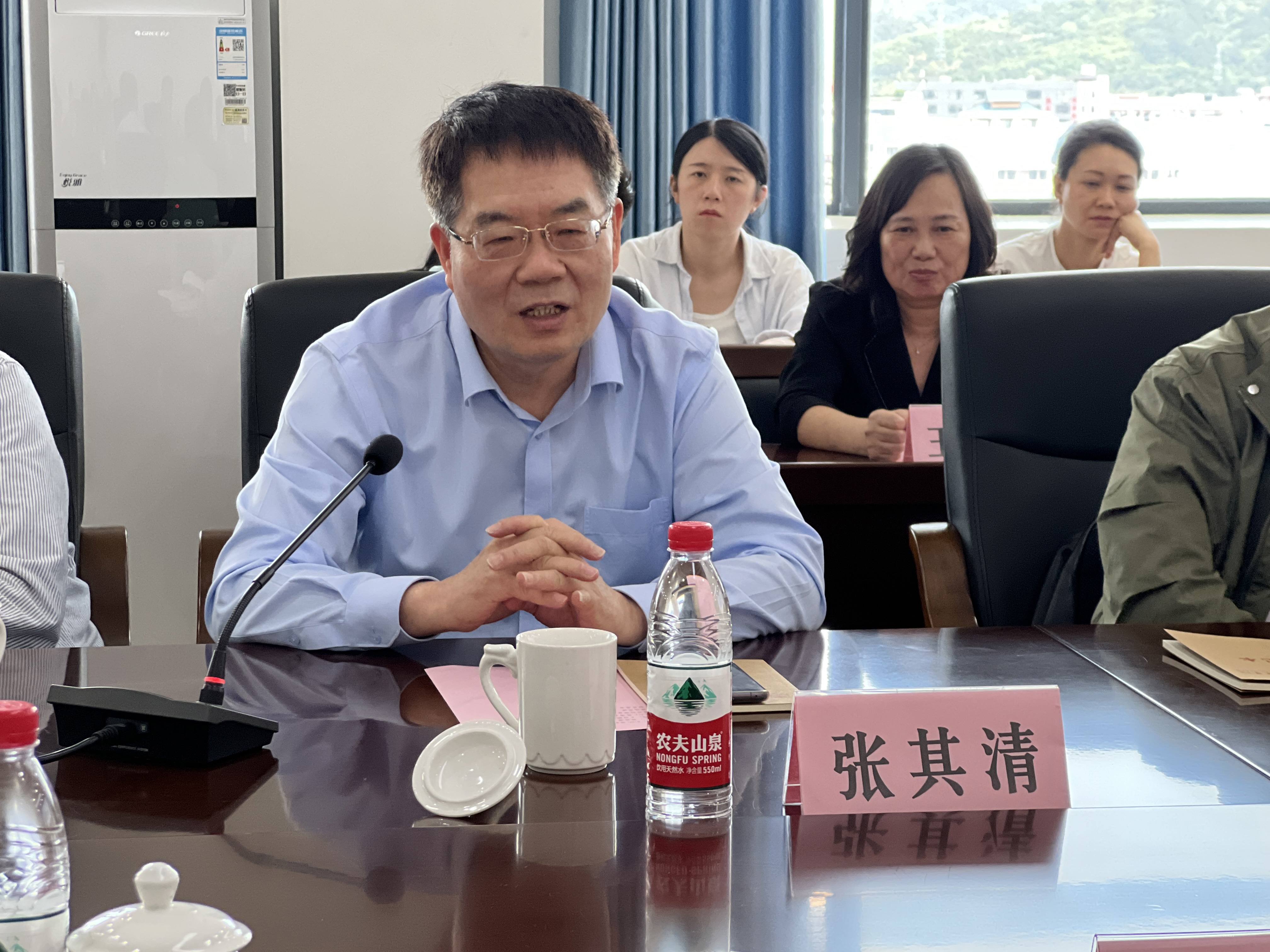 10张其清.jpg