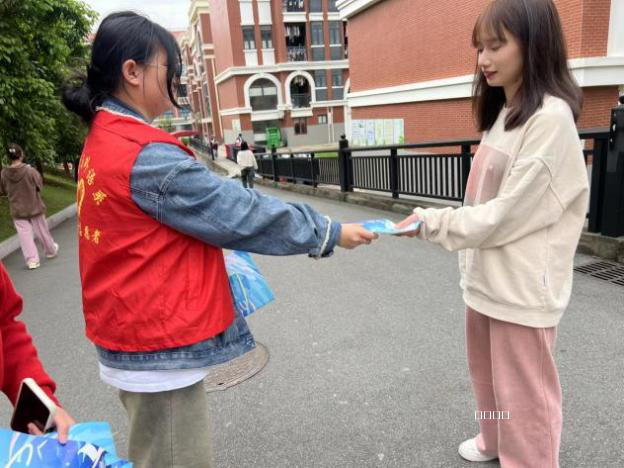 图片9.png