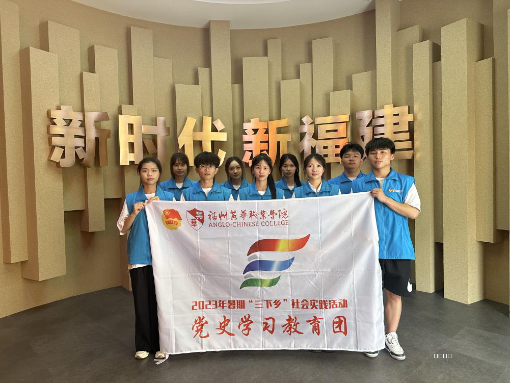 图片53.png