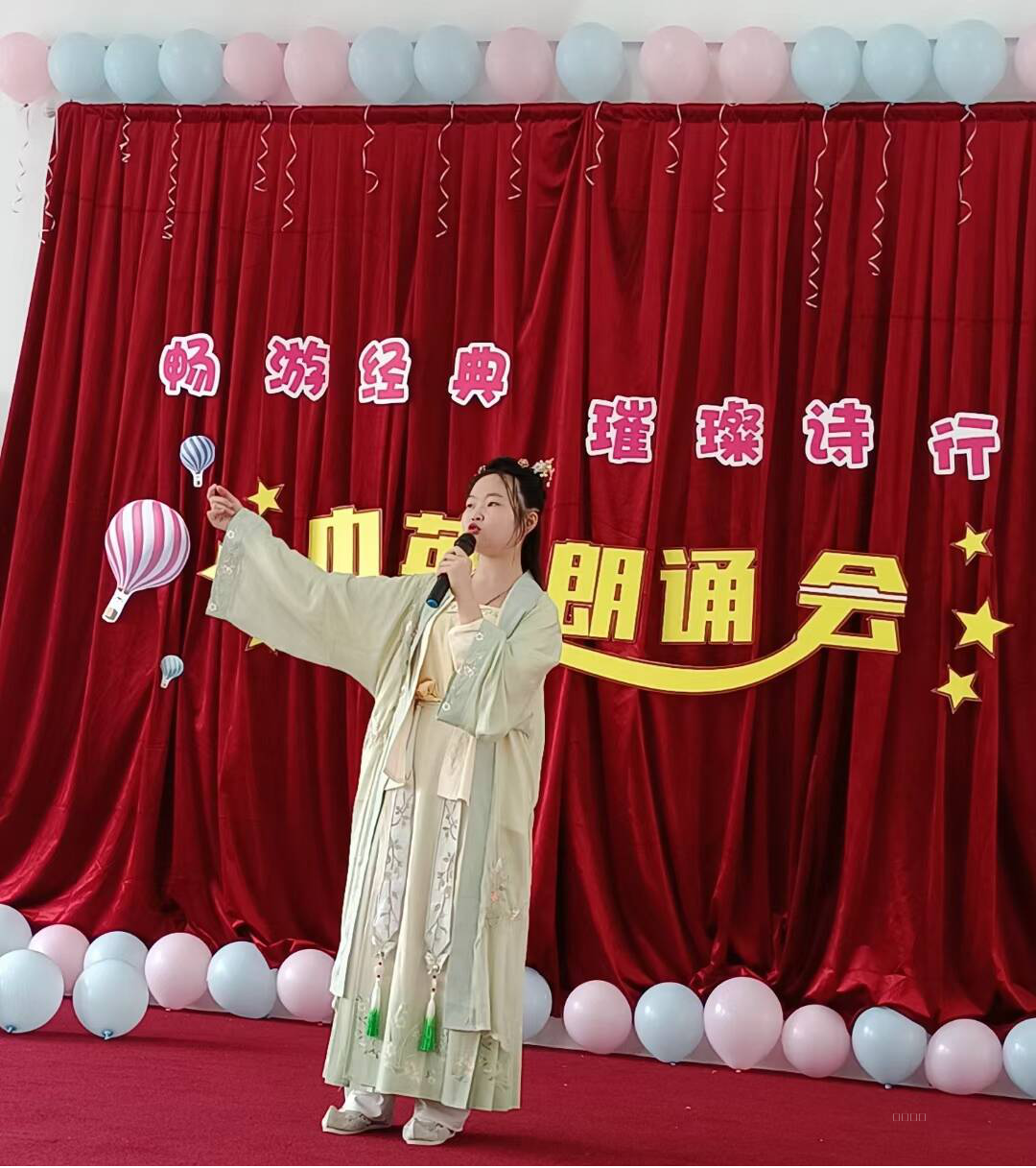 图片6.png