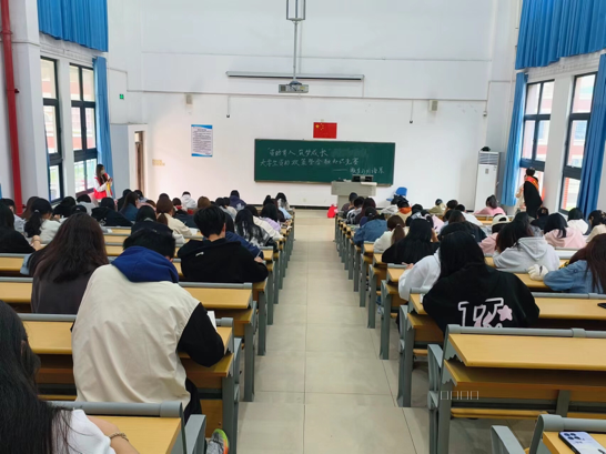 图片14.png
