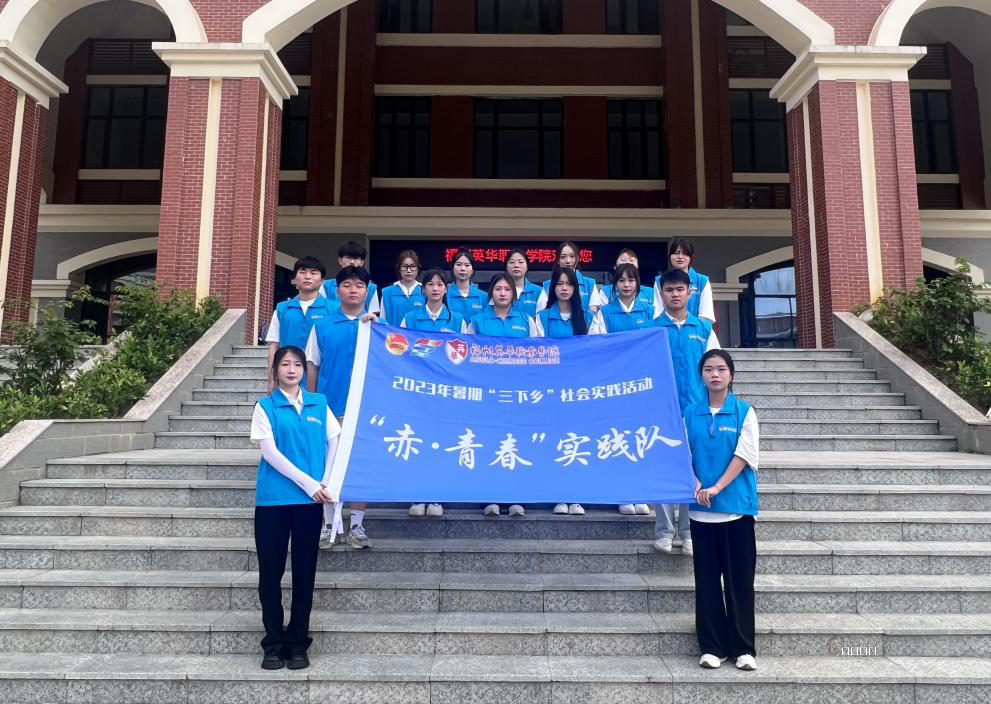 图片52.png