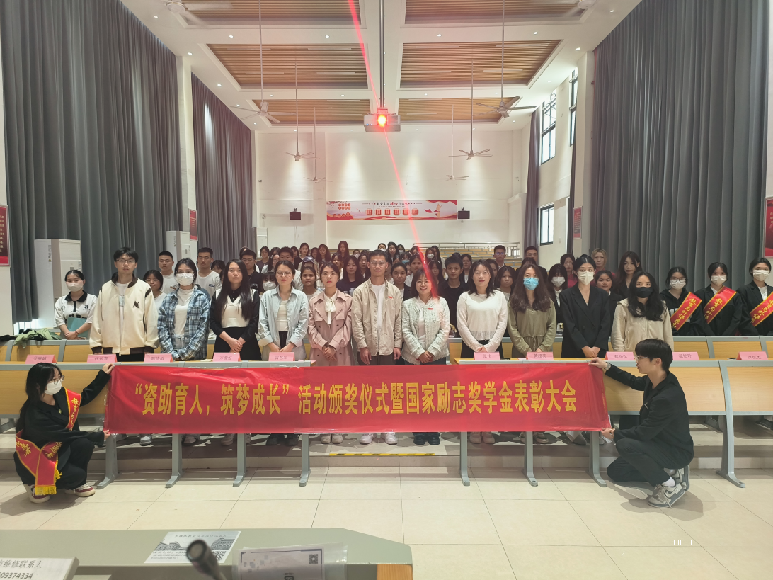 图片22.png