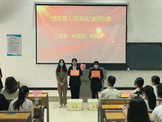 图片20.png