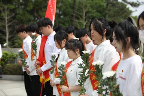 图片 5