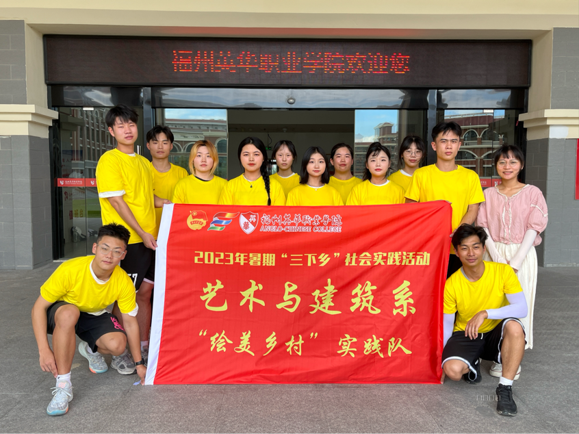 图片54.png