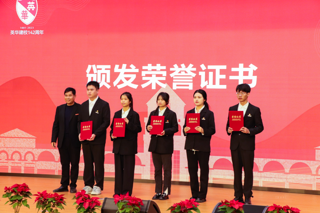 图片20.png