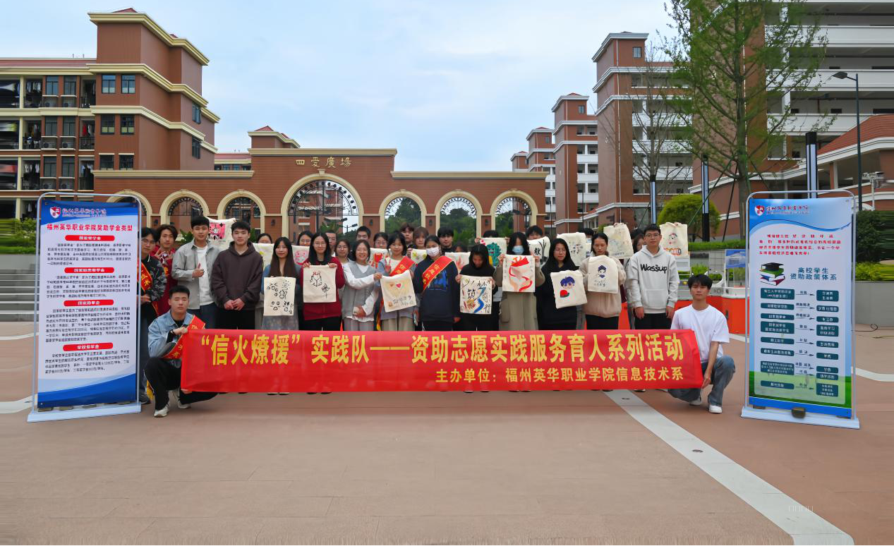 图片12.png