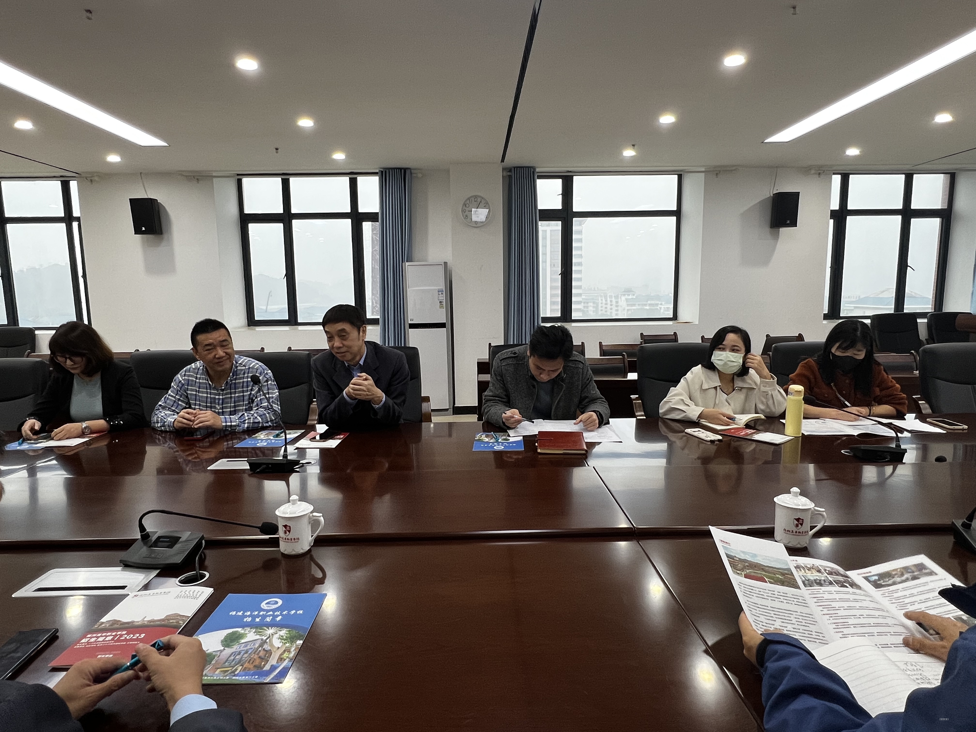 微信图片_20231221132136.jpg