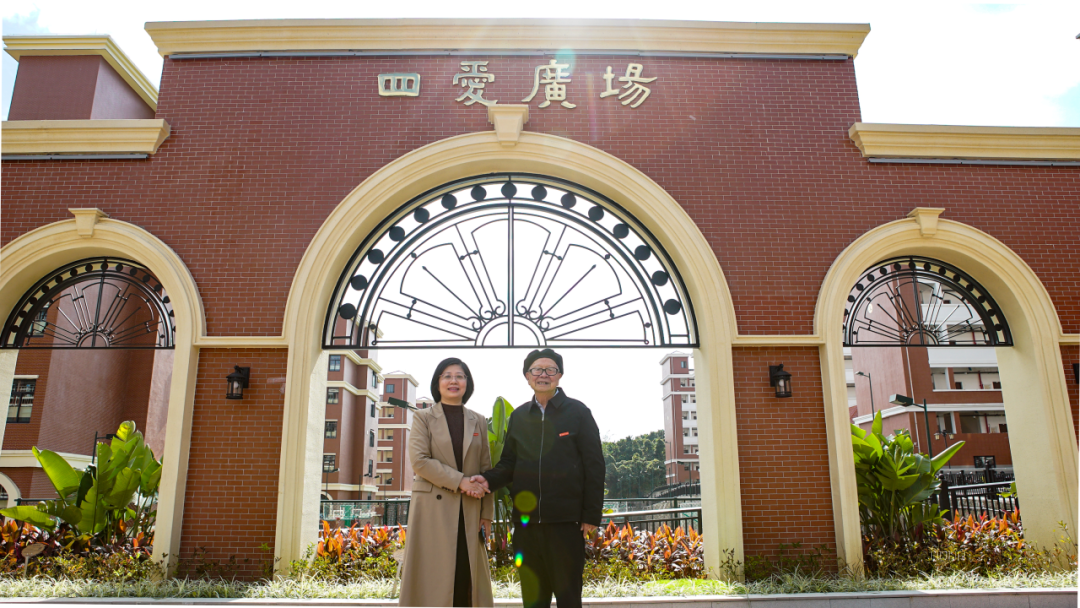 图片26.png
