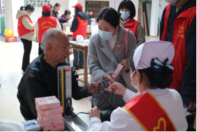 图片 1