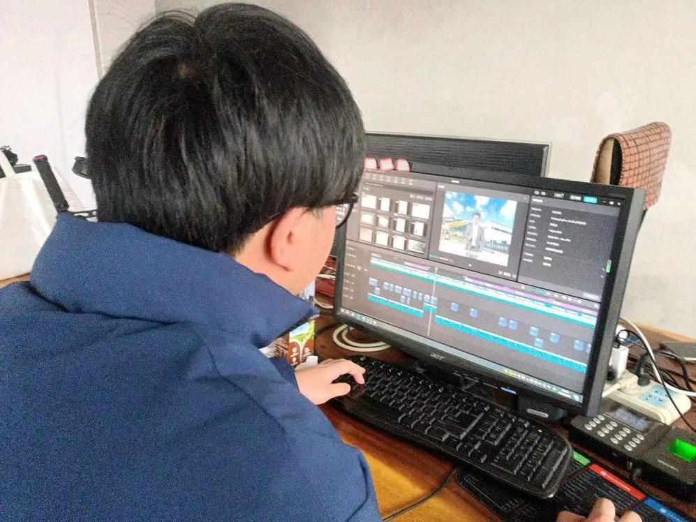 微信图片_20240518001236.png