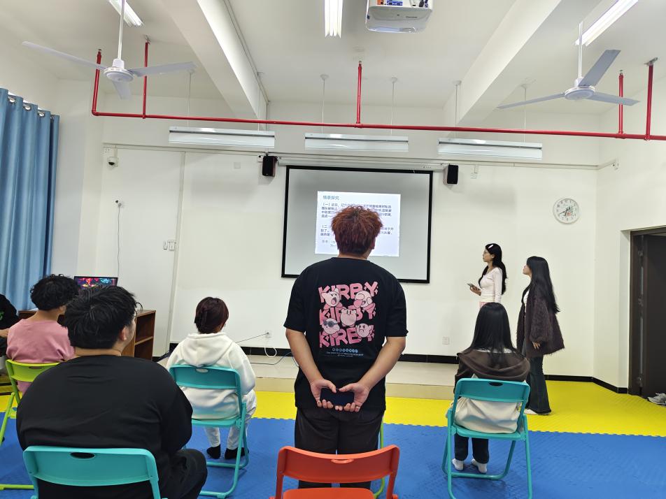 图示, 示意图
中度可信度描述已自动生成:ver1