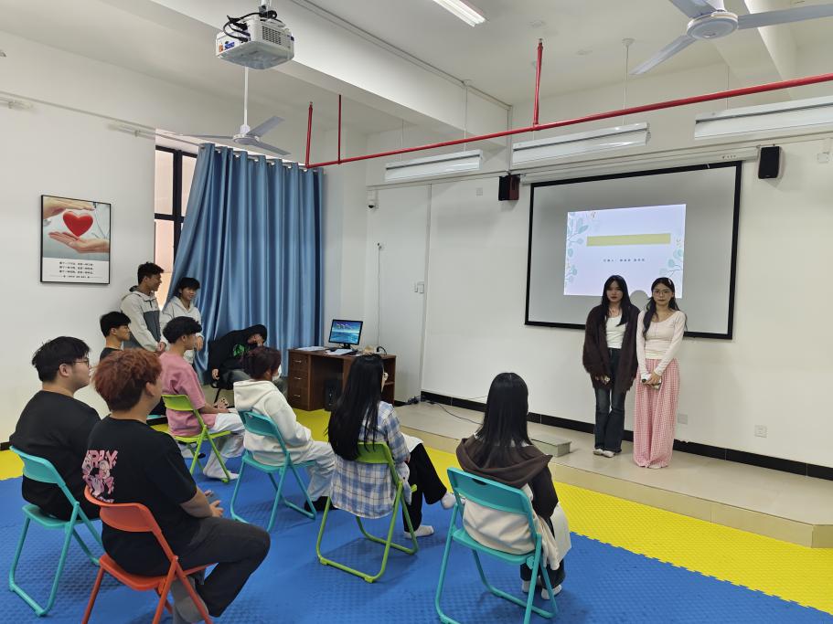 图示, 示意图
中度可信度描述已自动生成:ver1
