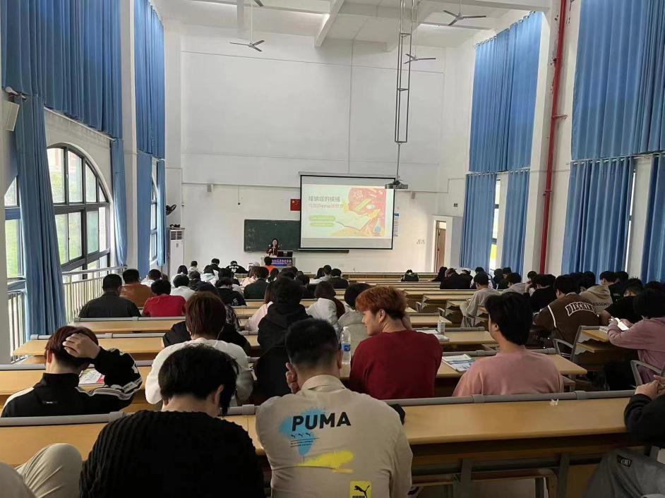图示, 示意图
中度可信度描述已自动生成:ver1